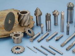 300萬紅外高清攝像機